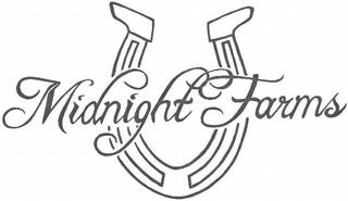 Midnight Farms